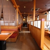 一升びん 鈴鹿店の雰囲気2