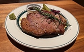 meat&table Lantanのおすすめ料理2