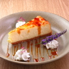 SENBA BREWERY & GRILLのおすすめポイント3