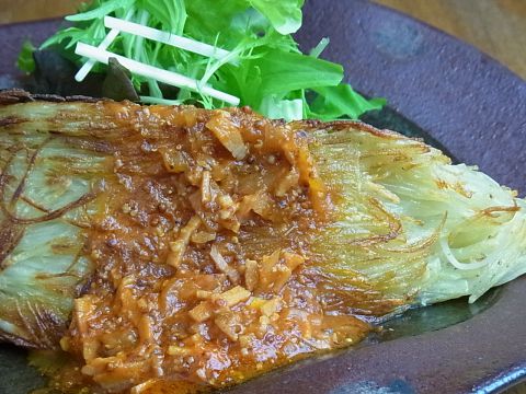 リフレッシュメントハウス 天神 松本駅 創作料理 ホットペッパーグルメ