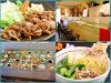 ザ・キッチン・ヒルトップ 夙川店のURL1