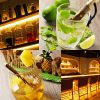 Bar ROCCOのURL1