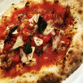 Pizzeria qoolioのおすすめ料理2