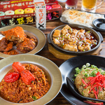 大正/居酒屋/激辛/炒飯/おでん/ギロチン/個室/駅チカ/立ち飲み/飲み放題/宴会