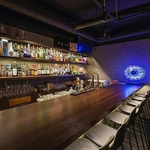 食べ放題　飲み放題　団体貸切　完全個室　ダーツ　カラオケ　結婚式　歓送迎会　プロジェクター