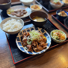 大衆食堂のんすけ 府内店のおすすめ料理2