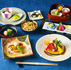 和創り 萌木のおすすめ料理1