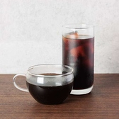 Cafe&Bar TerraCotta テラコッタのおすすめ料理3