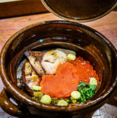 ベジマキのおすすめ料理3