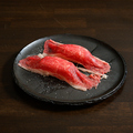琉球酒場　夢幻のおすすめ料理1