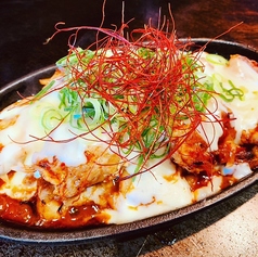 喃風 相生店のおすすめ料理3