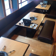 焼肉きんぐ 羽村店の写真一覧 じゃらんnet