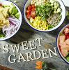 Sweet Garden image