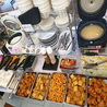 韓国料理 IRIWA イリワ 横浜関内店のおすすめポイント2