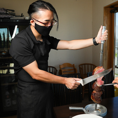 南蛮屋 玄太 岩見沢 居酒屋 ホットペッパーグルメ