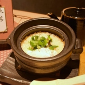 魚菜由良 鼎のおすすめ料理3