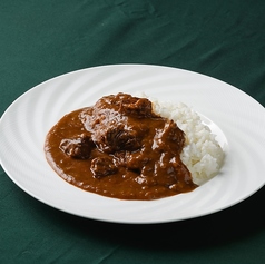 シェラトン鹿児島 カフェ ＆More by Sheratonのコース写真