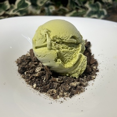 ヤミーガーデン YUMMY GARDEN 天神今泉店のコース写真