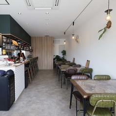 10名様以上で貸切もご利用いただけます!人数・ご予算などお気軽にご相談ください。お問い合わせお待ちしております!