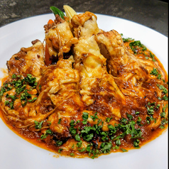 サルーテ Salute 駅前店のコース写真