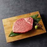 【シャトーブリアン】“牛肉の女王”とも呼ばれる極上部位、数量限定でご提供中！