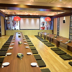 中国料理 茗華楼 めいかろう 伏見店特集写真1