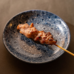 【赤もつ】はらみ