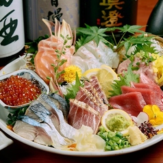 すきずき 平塚駅前店のおすすめ料理3