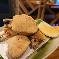 【入店条件：其の１】