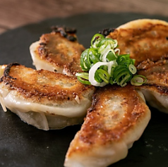 鉄板ばる Furufuru食堂のコース写真