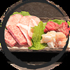 ホルモン焼炭蔵