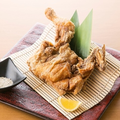あや鶏 小倉魚町店のおすすめ料理1