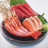 つぼ八 津駅前店のおすすめ料理3