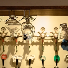 White Seed ホワイトシード 五稜郭