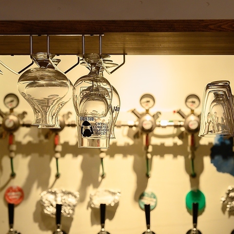 White Seed zCgV[h ܗŊs