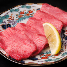 完全個室 焼肉処 牛師のおすすめ料理2
