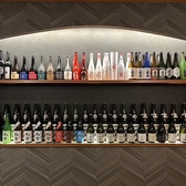 串特急伊東駅前店のおすすめ料理3