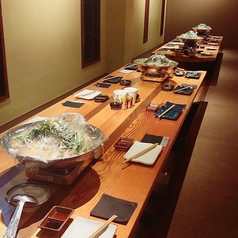 俺ん家 天神 大名特集写真1