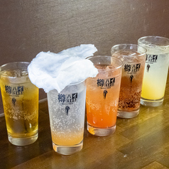 創作酒場 金星の特集写真