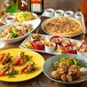 ダーツ&パーティー REGALO レガロ 海浜幕張店のおすすめポイント1