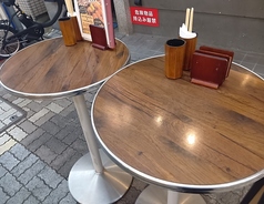 鳥元 浅草店のコース写真