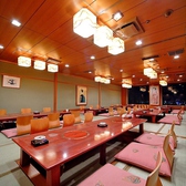 setting photo