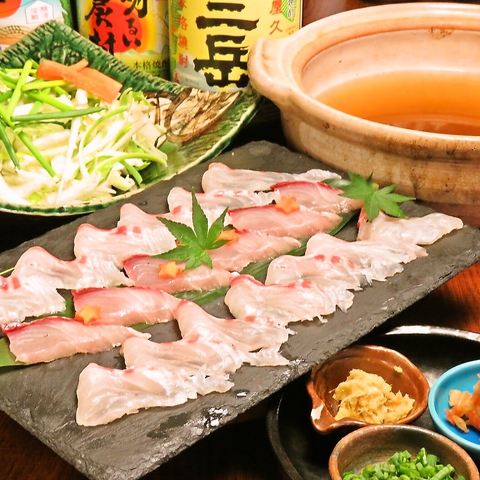 何時でもご利用可能◎少人数飲みにもおすすめ！背徳の昼飲み♪