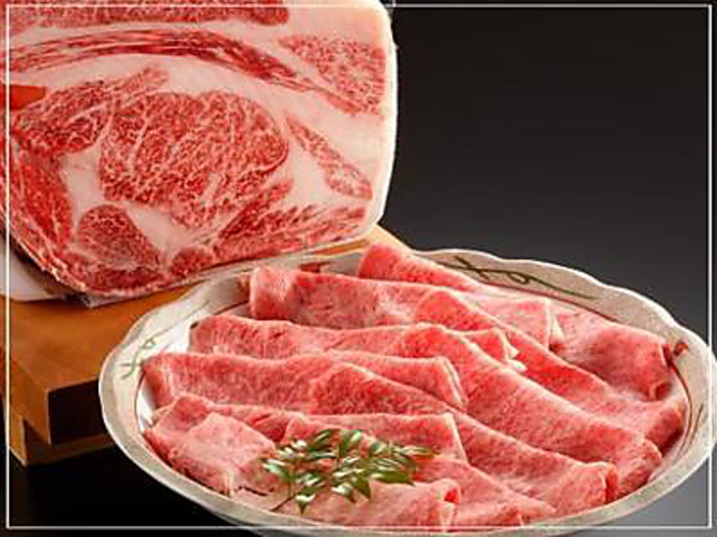 令和三年おせち料理