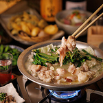 金曜、祝前日のご利用可能でゆったり2.5時間飲み放題付き宴会5000円→4000円でご提供！