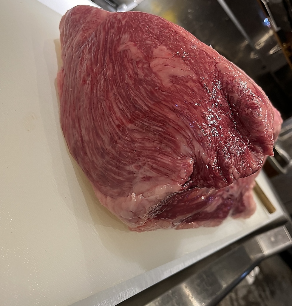 ENZO エンゾ SEAFOOD&GRILLの写真ギャラリー