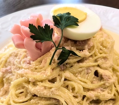 欧風料理 アリスの夢のおすすめ料理1