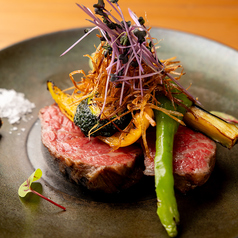 酒場きのはち 四条烏丸の特集写真