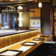 お一人様からご利用頂けます。特別な日でのデート利用に大人気のカップルしーとになります。