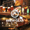 Public House BREWGEAR パブリックハウスブリューギアの写真